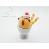 ราคา ไอศกรีมจิ๋ว ราคา ชิ้น ไอศกรีม ไอศกรีมใส่ถ้วย ไอติม ไอติมจิ๋ว ของจิ๋ว ไอติมถ้วย ไอศกรีมใส่ถ้วย ของตกแต่ง (18001615356)