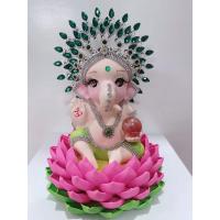 ราคา พระปางเด็กเบบี๋ประทานพรร่ำรวย (17813401762)