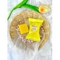 ราคา สบู่เจจู Jeju Mini Soap สบู่เจจูมินิ มี8สูตร ขนาด 25g (20813326118)