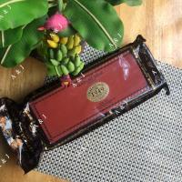 ราคา แพ็คของขวัญ 3 ก้อน สบู่เคลียร์ เฟส แอนด์ บอดี้ อโรมาเธอราปี มาดามเฮง 1949 Madame Heng Clear Face and Body Aromatherapy Soap (10715371291)