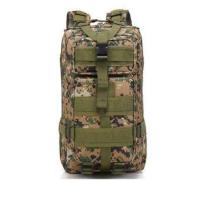 ราคา กระเป๋า 3P กระเป๋าเป้ tactical พร้อมส่ง กระเป๋าทหาร เป้ทหาร สามพี (4346160145)