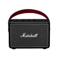 ราคา ของแท้100 Marshall Kilburn II marshall ลำโพงบลูทูธ ลำโพง marshall ลำโพงบลูทูธเบสหนัก ลำโพงคอมพิวเตอ marshall ลำโพงซับวูฟเฟอร์สเตอริโอ ลำโพงพกพา ลำโพงมาร์แชล ลำโพงวินเทจ Bluetooth Wireless Speaker ลำโพ
