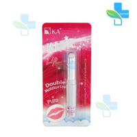 ราคา KA Magic Lip Pure เค เอ เมจิก ลิป ลิปเปลี่ยนสี กลิ่นเพียว 2 2 กรัม 1 หลอด (1295092177)