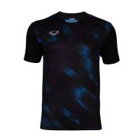ราคา GRAND SPORT เสื้อกีฬาฟุตบอล แกรนด์สปอร์ต รหัส 011487 (16260815618)