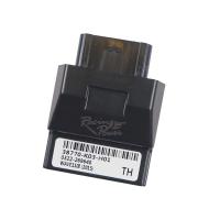 ราคา กล่องไฟ ECU RACING POWER MSX Dream scoopy wave cbr150 กล่องปลดรอบ กล่องหมก กล่องไฟแต่ง (15895258122)