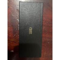 ราคา ปากกา cross gp since 1846 (21086211123)