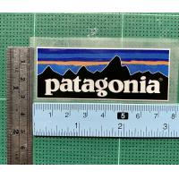 ราคา ตัวรีดโลโก้แบรนด์เนม NASA Youtube Nike Patagonia รีดง่ายแผ่นฟิมล์รีดร้อนติดเสื้อ (13242404879)