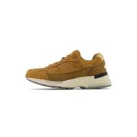 ราคา รับประกันสินค้า 5 ปี NEW BALANCE NB 992 sports shoes ของแท้ แพคเกจที่สมบูรณ์ M992LX (21194385199)