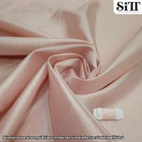 ราคา ผ้าไหมอิตาลี2หน้า ผ้าไหมอิตาลี ไหมจิตรลดา ไหมเทียม ผ้าชุดจิตรลดา ผ้าชุดไทย ผ้าเมตร ผ้าหลา (12035432124)