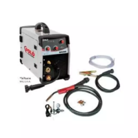 ราคา พร้อมส่ง mig200 ตู้ เชื่อม ไฟฟ้า เครื่องมือช่าง inveter 220V mig200 หรือ co2 ซีโอทู polo ลดราคา แท้ประกัน 1 ปี มีครั้งเดียวเท่านั้น ลดราคาแบบนี้ (1657252584)