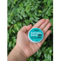 ราคา Olimo Balm ขี้ผึ้งสมุนไพรรักษาโรคผิวหนังสัตว์เลี้ยง รักษาเชื้อราสุนัขและแมว แก้ยีสต์ แก้เรื้อน แก้คัน ลดการอักเสบ (12945536381)