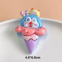 ราคา เรซิ่นการ์ตูนม่อน เรซิ่นขนาดใหญ่ เรซิ่นไซส์L ตัวติดตู้เย็น เรซิ่นDIY เรซิ่นติดเคส เรซิ่นตกแต่งโทรศัพท์ (19375036920)