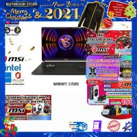 ราคา ผ่อน 0 10 ด กดซื้อ GAMING CHAIR 599 MOUSE CLUTCH GM08 191 รับเพิ่ม JACKET HEADSET H991 MOUSE M99 MSI LOOT BOX 063 MSI VECTOR GP68HX 13VH 263TH i9 13950HX (20969597527)