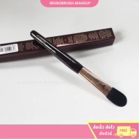 ราคา แปรงแต่งหน้า ชาลอด charlotte tilbury (19323478277)