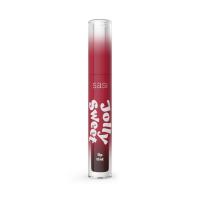 ราคา sasi Jolly Sweet Lip Tint ศศิ จอลลี่ สวีท ลิป ทินท์ 3กรัม (21085882779)