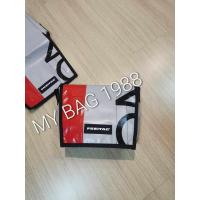 ราคา กระเป๋าสะพาย Freitag Lassie F11 (21141692246)