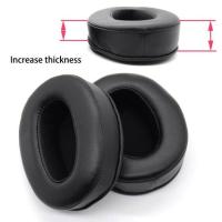 ราคา เปลี่ยน Headband หูฟังสำหรับ Audio Technica ATH M70 M50X M50 MSR7 M40X M40 M30X ชุดหูฟัง Earmuff ฝาครอบหูแผ่นถ้วย (13662903213)