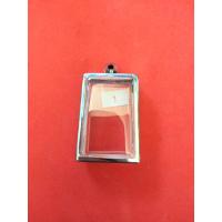 ราคา กรอบพระสแตนเลส พระสมเด็จ (17432668811)