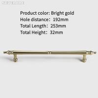 ราคา โลหะผสมสังกะสีสดใสมือจับตู้เสื้อผ้ามือจับตู้เสื้อผ้าตู้มือจับตู้มือจับตู้ตู้ที่จับลิ้นชักเฟอร์นิเจอร์มือจับตู้มือจับตู้มือจับตู้ Home Hardware (20626072398)