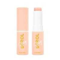 ราคา ลดราคา DEROL Moisturizing Facial Skin Diminishing Eye Lip Wrinkles Moisturizing Stick Silky Smooth Moisturizing Multi Balm Stick (16930268847)