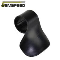 ราคา SEMSPEEDที่จับมอเตอร์ไซค์คันเร่งช่วยข้อมือCruise Control Cramp RestสำหรับHonda ADV150 PCX 150 125 FORZA 300 250 125 XADV 750 (1549948424)