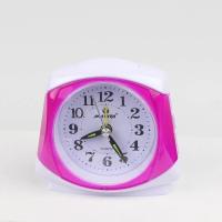 ราคา นาฬิกาปลุก Alarm Clock XD769 รุ่น Fancy Alarm Clock 05c Song (910384385)
