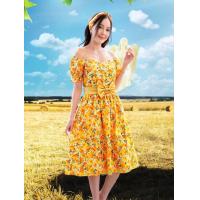 ราคา ชุดย้อนยุค ชุดทองกวาว รวมสี ชุดมนต์รักลูกทุ่ง ธีมย้อนยุค ชุดลายดอก ชุดสงกรานต์ ชุดครอบครัว ชุดแม่ลูก ชุดงานวัด ทองกวาว (18402267208)