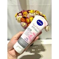 ราคา โฟมล้างหน้า นีเวีย มอยส์เจอร์ ฟิลเลอร์ โฟม Nivea เลือกสูตร (18995589323)
