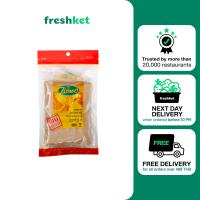 ราคา พริกไทยขาวป่น ตราไร่ทิพย์ 100 กรัม ชิ้น (20690345691)