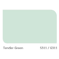 ราคา TOA Supershield SemiGloss สีน้ำ ทีโอเอ ซุปเปอร์ชิลด์ สีน้ำอะคริลิก ชนิด กึ่งเงา ขนาด 1 แกลลอน 3 785 ลิตร (20505845897)