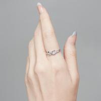 ราคา Infinity (7330802229)