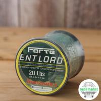 ราคา เอ็น ENT LOAD โครตเหนียว มีให้เลือก 4 สี สีสะท้อนแสง เอ็นตกปลา สายเอ็น สายเอ็นโหลด เอ็นโหลด ENT โมโน สายเอ็นตกปลา เอ็น (18521060469)