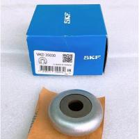 ราคา เบ้าโช็คหน้า NISSAN MARCH ALMERA แท้ห้าง ปี 2012 2021 รหัส 54320 1HJ0A (20392702098)