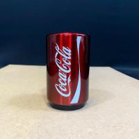 ราคา ที่เปิดขวด ที่เปิดฝาจีบ แบบกดโค้ก opener coca cola แบบกดเปิด มี2 แบบให้เลือก โค้ก และ โค้กซีโร่ coke Cokezero (13665192522)