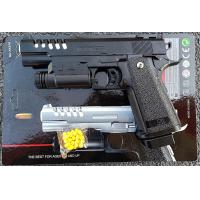 ราคา เม็ดลูกปัดพลาสติก ลูกปัด ลูกพลาสติกขนาด 6 มิล (21261300966)