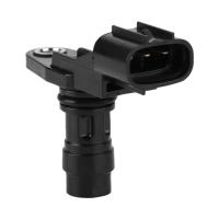 ราคา Car Engine Crankshaft Position Sensor for ISUZU HOLDEN COLORADO RODEO 8 97312108 1 8973121081 (19735796134)