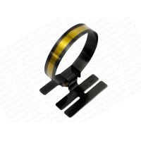 ราคา ขาวัดบูส meter มีสีดำ กับ ไทเท ไดร์ดำทอง ขาตั้งวัดบูสเทอร์โบ ขายึดวัดบูส ขาจับวัดบูส ขาตั้งเกจวัดบูสต์เทอร์โบ เฉพาะขาจับยึดวัดบูส (15787995869)