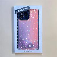 ราคา เคสเลเซอร์ Casetify X Little Love Spotเคส PC ที่ได้รับแรงบันดาลใจจาก PC Desig TPU Edge IPhone 14 Pro Max 14 Plus 13 Pro Max 12 Pro Max 11 Pro XR X (20184401648)