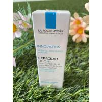 ราคา La Roche Posay Effaclar Duo 7 5ml clearance sale ผลิตMFG2022หมดอายุEXP2025 (21137257933)