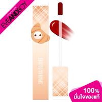 ราคา SIVANNA Colors Bread Story Funny Cute Lip Glaze 3 ml ลิป (19690450180)