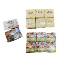 ราคา ครีมบัวหิมะยกโหล12ชิ้น (20343336806)