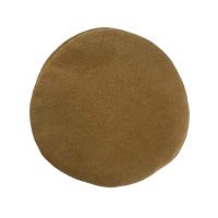 ราคา หมวกอัฟกัน หมวกปากีสถาน หมวกละหมาด หมวกอิสลาม หมวกมุสลิม (16183177925)