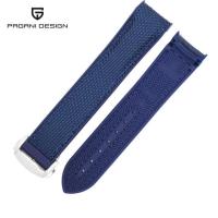 ราคา PAGANI DESIGN หลากหลายประเภทสายรัด (9274245384)