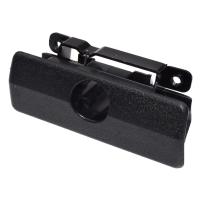 ราคา ใหม่กล่องถุงมือจับล่างล็อคสลัก 51161946513 สำหรับ BMW E34 E36 525i 530i 535i M5 Z3 1991 1992 1998 1999 2000 2001 2002 (20330625520)