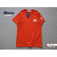 ราคา เสื้อยืดแขนสั้น MC ปักโลโก้ยี่ห้อ ใส่สบายใส่ได้ทั้งชายและหญิง (20666359150)
