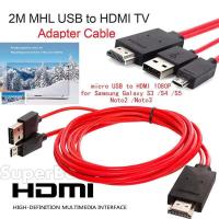 ราคา Lightning HDTV HDMI Lightning To HDMI TV เชื่อมต่อ กับทีวี Lightning to HDMI Cable พร้อมชาร์จแบตได้ (5081098974)