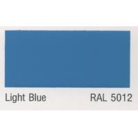 ราคา TOA ทีโอเอ ฟลอร์การ์ด 100 สีทาพื้น สีทับหน้าอีพ็อกซี่ฟิล์มบาง 2 ส่วน สำหรับงานพื้นภายใน Interior Epoxy Coating (17107722406)