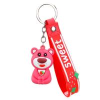 ราคา ของแท้ 100 40cm Care Bear แคร์แบร์ ตุ๊กตาแคร์แบร์ Care Bears หมีแคร์แบร์ หมีสายรุ้งน่ารัก (20346966081)