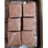 ราคา 1ก้อน500กรัม กะปิน้ำพริก กะปิแกง (20991737804)