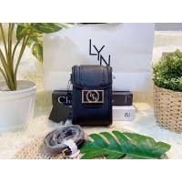 ราคา กระเป๋า lyn outlet แท้ 100 ทรงสวย น่ารักมินิ คอลเลคชั่นใหม่ (12450774202)